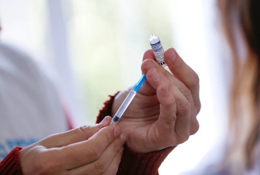 Combinación de vacunas, ¿el futuro de la lucha contra el coronavirus?