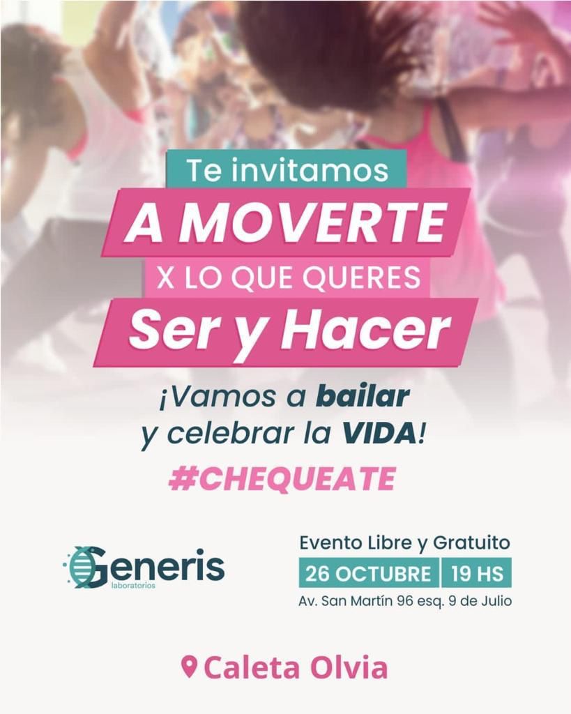 Educación presentó la guía 