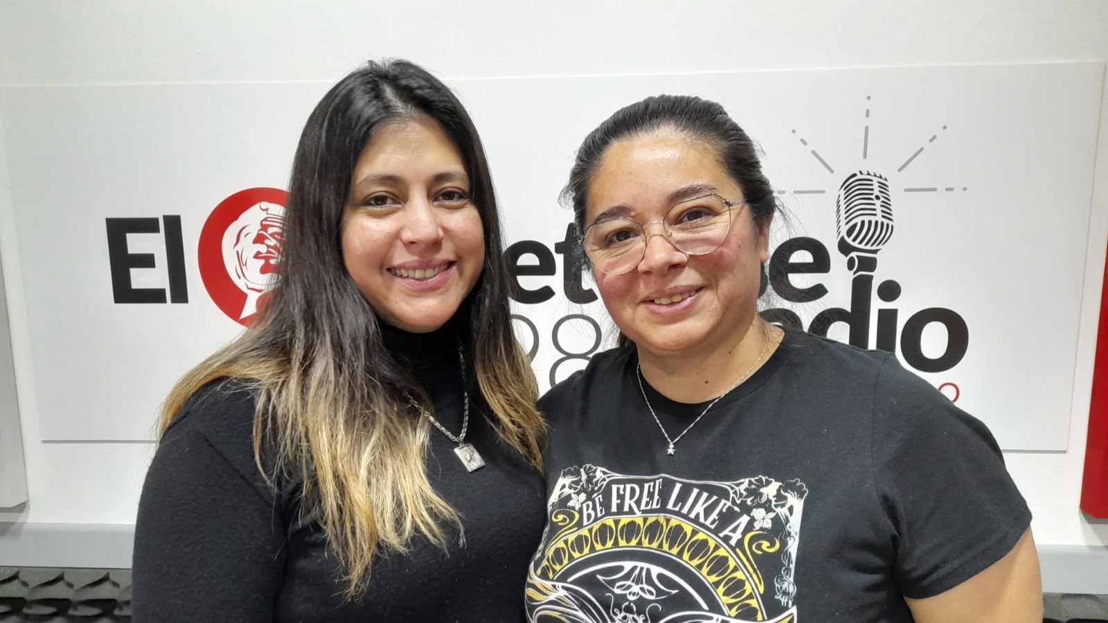 Llega la 3ra edición de Matinate y Vení para celebrar la diversidad funcional