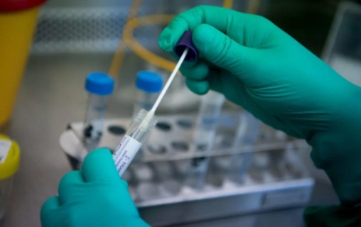 Descartan que la variante Delta del coronavirus esté circulando en Chubut