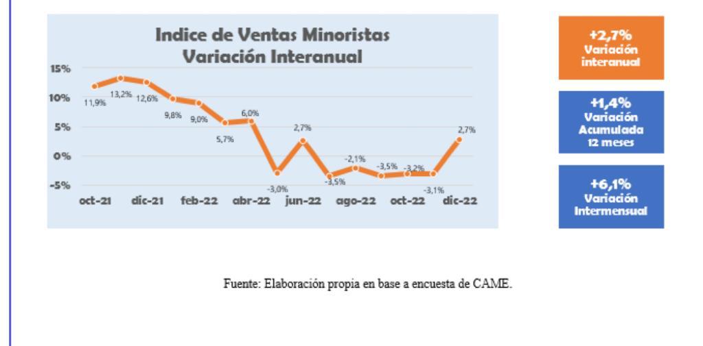 Nueva jornada de labor en comisiones en la Cámara de Diputados de Santa Cruz