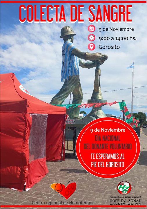Camacho detalló obras de bacheo, adoquinado e iluminación en paseo costero