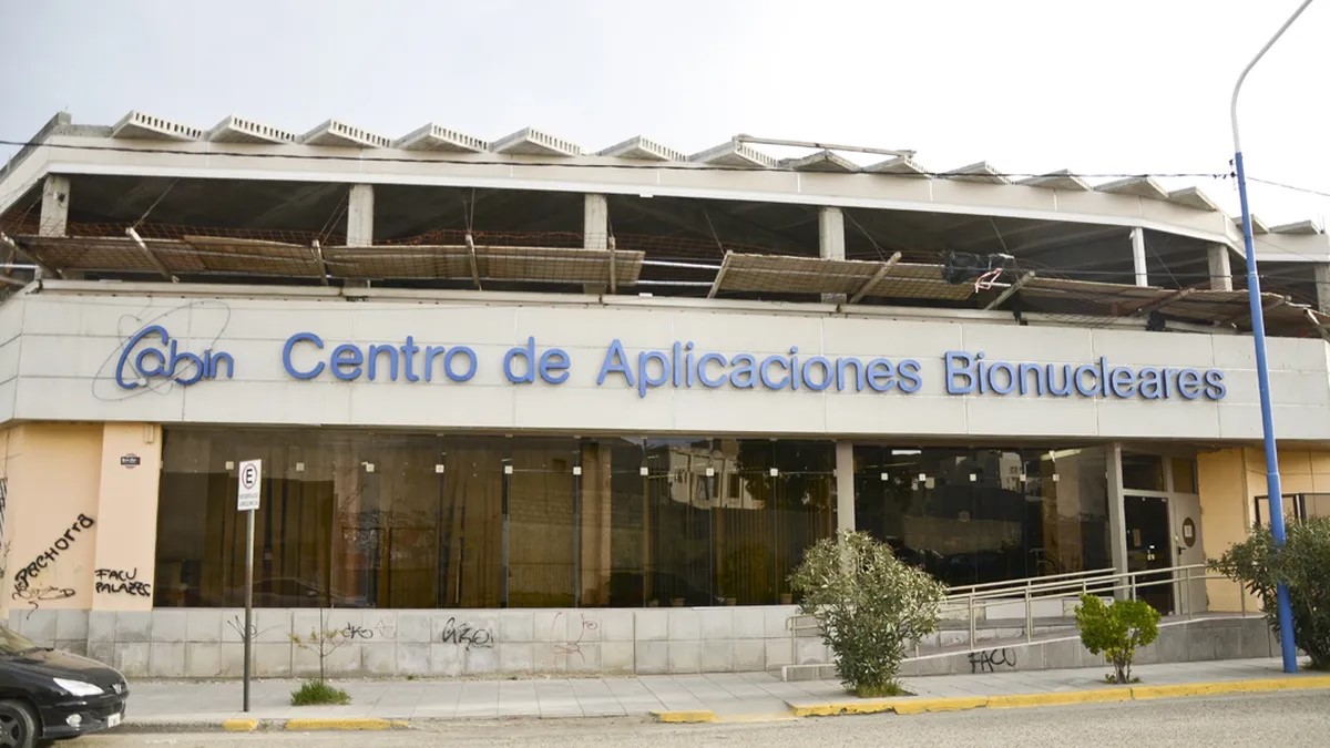 Paciente oncológica solicita ayuda para una derivación urgente