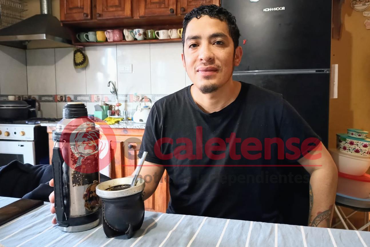 Este viernes el Partido Obrero debatirá quienes serán sus candidatos para la contienda municipal de octubre