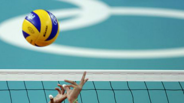 Voley: Madryn se impuso en el Regional
