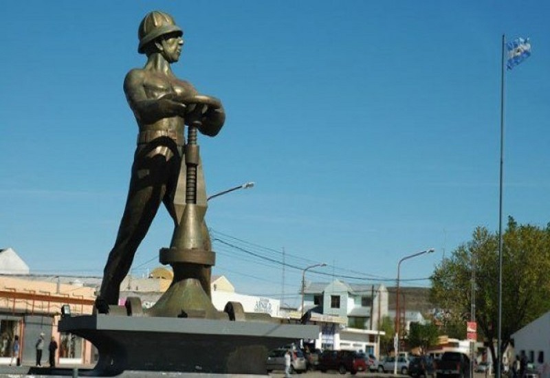 ¿Cómo estará el tiempo en Caleta durante Semana Santa? 