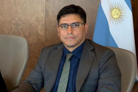 Friosur regularizó salarios, pero existe preocupación por la continuidad laboral