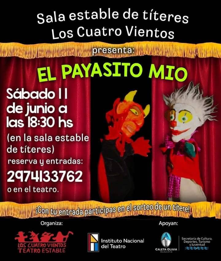 Vanina Galván: “El CPE no tiene ninguna intención avanzar en los reclamos que manifestamos”