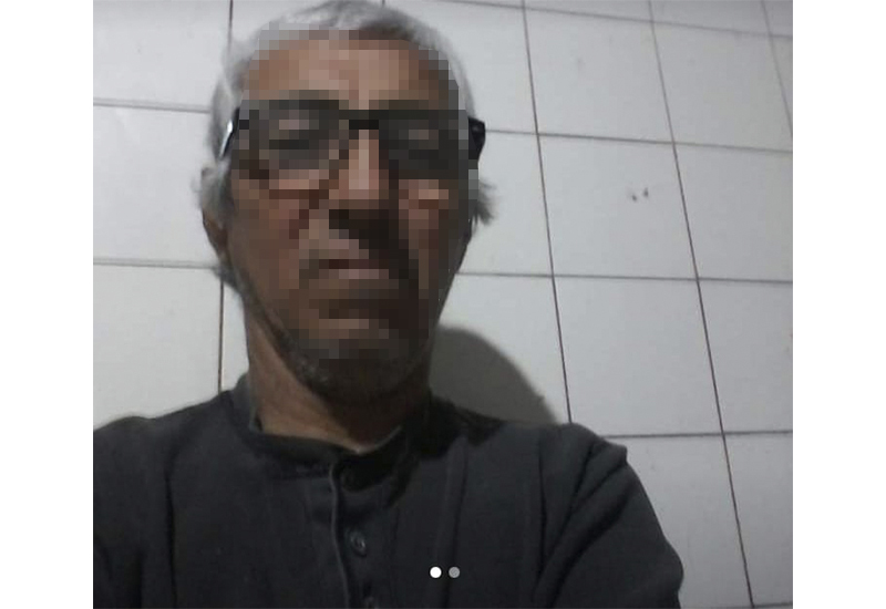 Caso Ada Barroso: la Justicia lo investiga como femicidio y dicta prisión preventiva