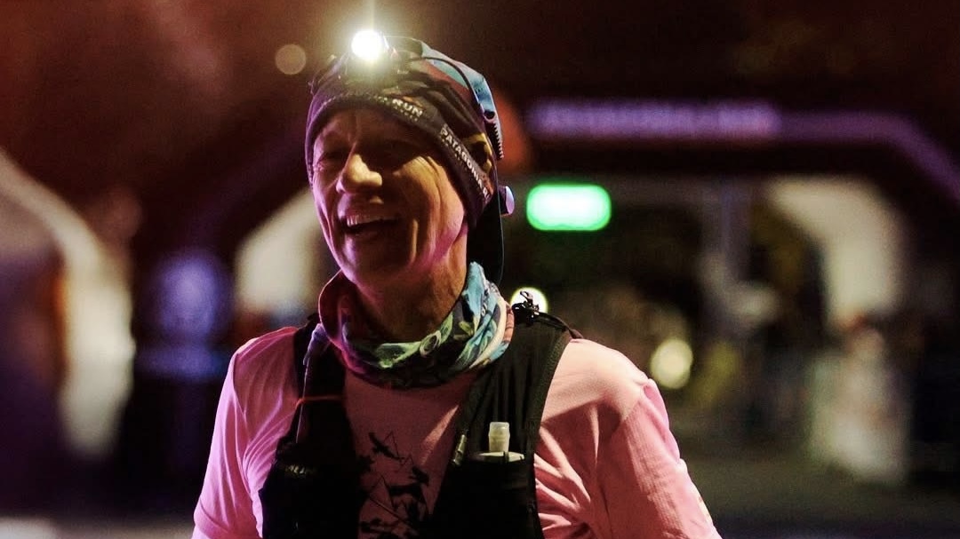 La Justicia sobreseyó a Juan Carlos Molina y a directivos de la fundación