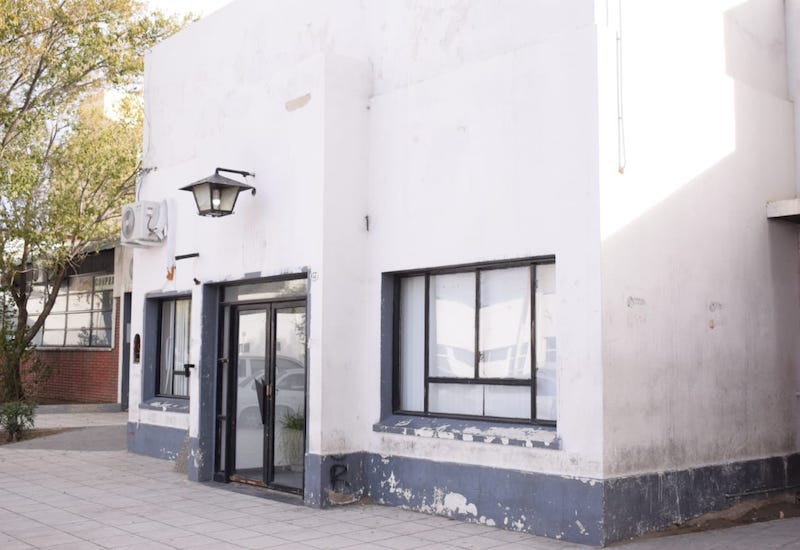 El Municipio aguarda la aprobación del crédito para pagar aguinaldos