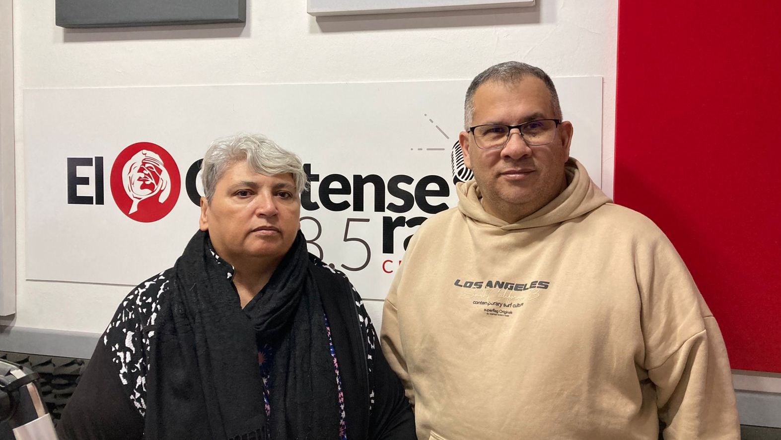 El PJ lanza ciclo de formación política abierto a toda la comunidad