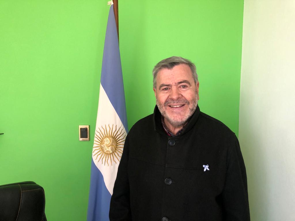 Profesores y bailarines participaron de un espacio de aprendizaje