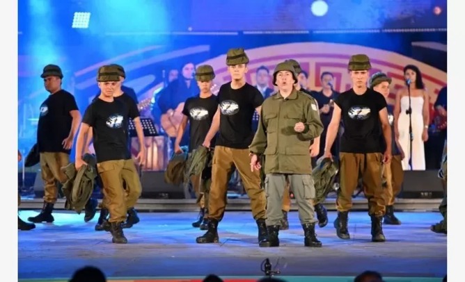 Exportaciones pymes: CAME y PromArgentina consolidan modelo de comercio con el sur de Brasil