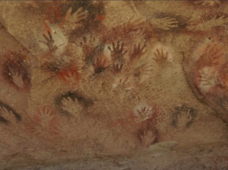 Walter Robledo: “Estamos teniendo un paro que se está sintiendo”