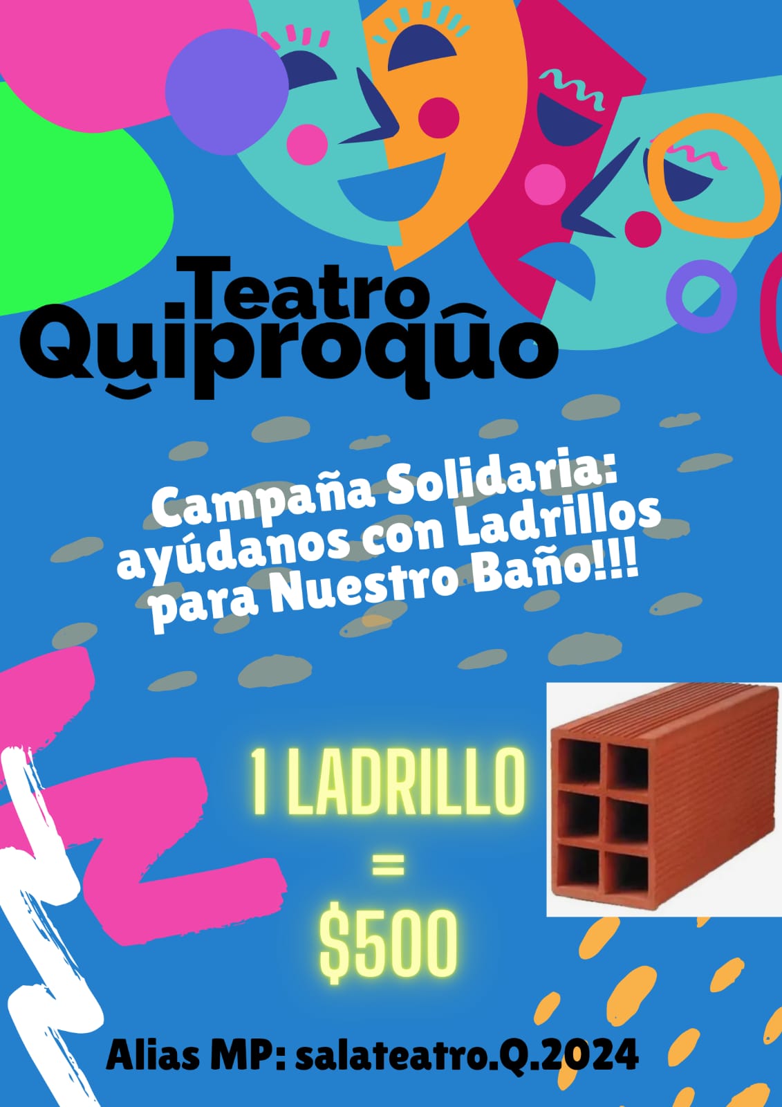 La Vocal de Padres llegó a la Escuela N°88 para reclamar soluciones urgentes por la falta de calefacción
