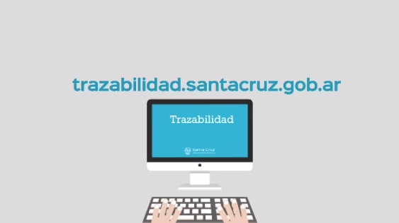 Quipildor: “El acatamiento supera el 95% en Santa Cruz y ahora vamos a discutir salarios”