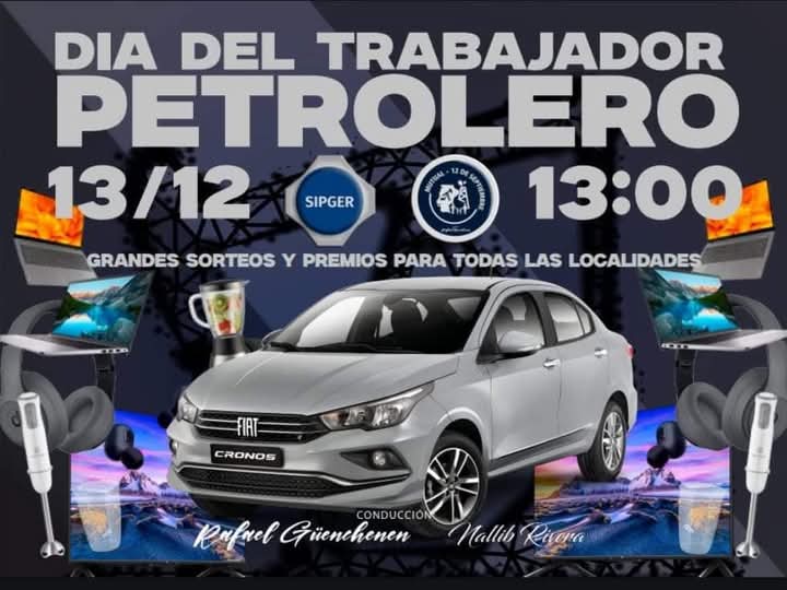 Disparó contra un auto, escapó y cayó con un revólver cargado