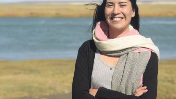 Desmantelan invernadero clandestino de marihuana en barrio Rotary XXIII