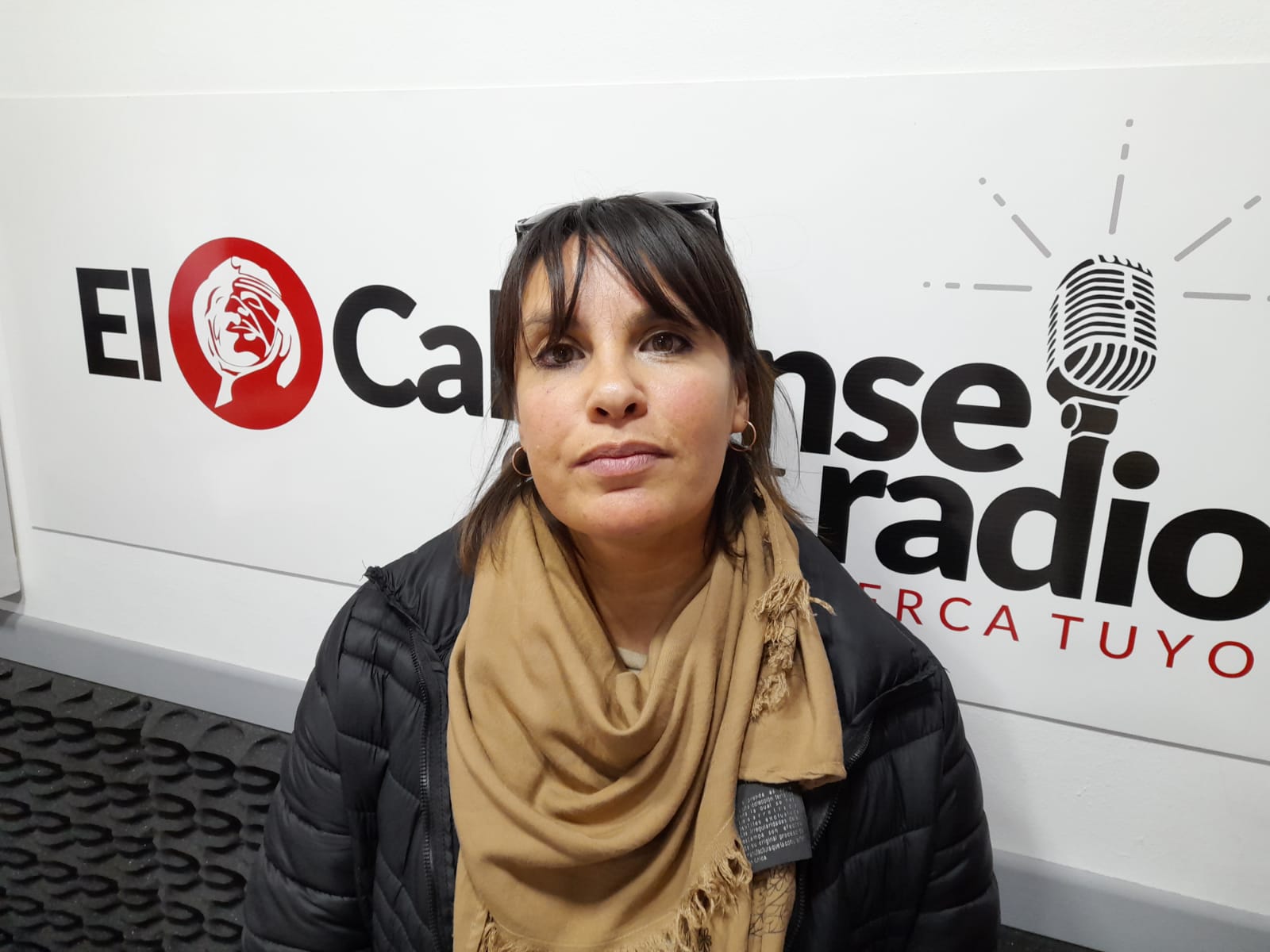 El Ni Una Menos cumple 7 años y la ciudad planifica actividades