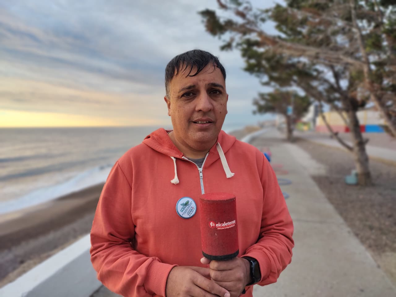  Movimiento y salud para celebrar el Día Mundial de la Actividad Física