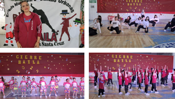 Iris Casas: “Hay mucho lote sin nada y apostamos a que se puedan entregar a otras familias”