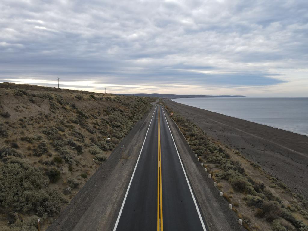 Educación presentó la guía 