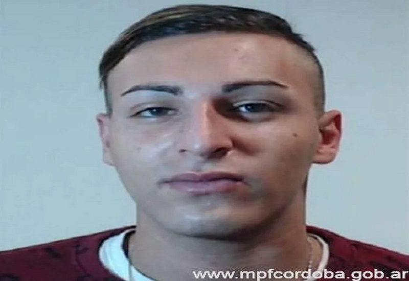 Nueva jornada de labor en comisiones en la Cámara de Diputados de Santa Cruz