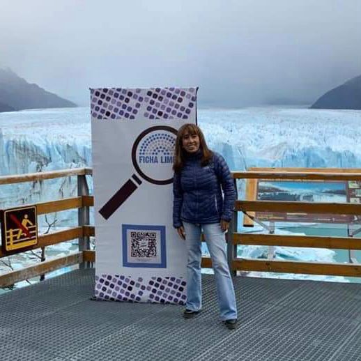 Caleta Olivia y Cañadón Seco unidos por el nuevo Circuito Histórico del Petróleo