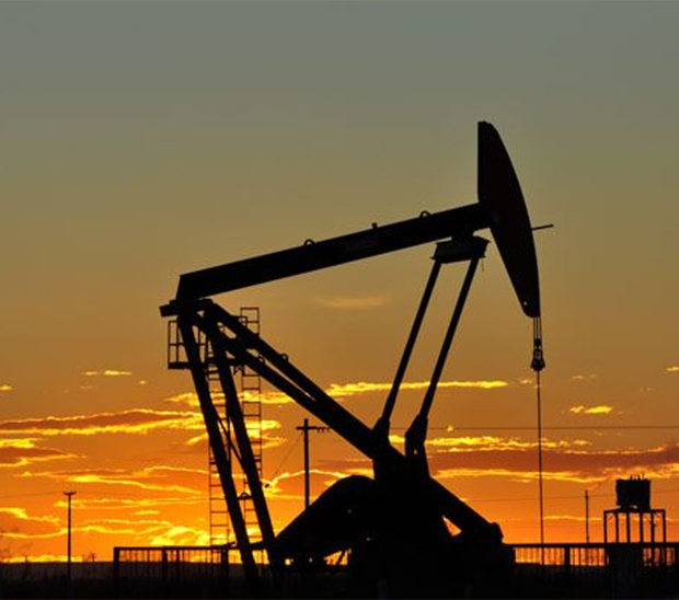 El gobierno nacional anunció la desregulación del transporte automotor de mediana y larga distancia 