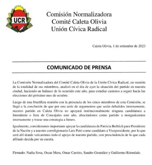 Exportaciones pymes: CAME y PromArgentina consolidan modelo de comercio con el sur de Brasil