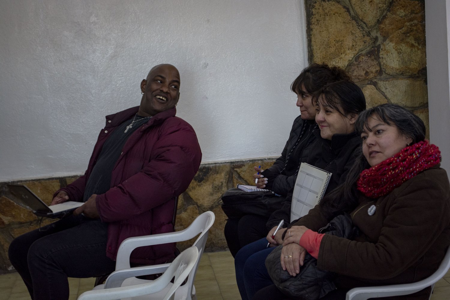 El guanaco en Santa Cruz: entre el desafío ambiental y su potencial nutricional