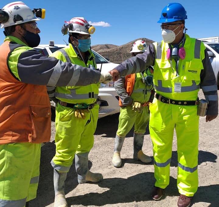 “La Vendimia 2026” continuó con degustaciones, emprendedores y espectáculos artísticos