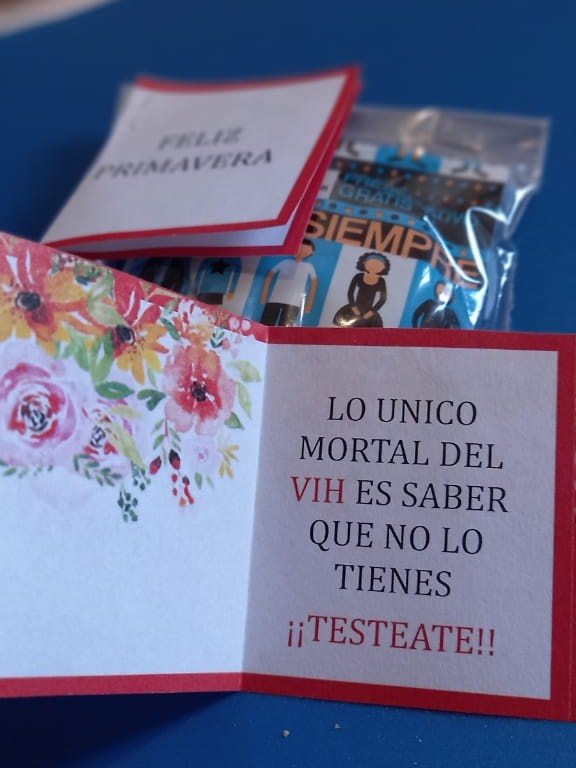 Cañadón Seco: fin de semana con actividades saludables y comunitarias, desde Tai Chi hasta la Expo Mascota