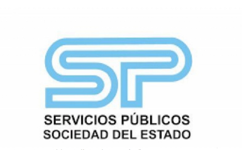 Este domingo habrá un corte de energía en Caleta Olivia