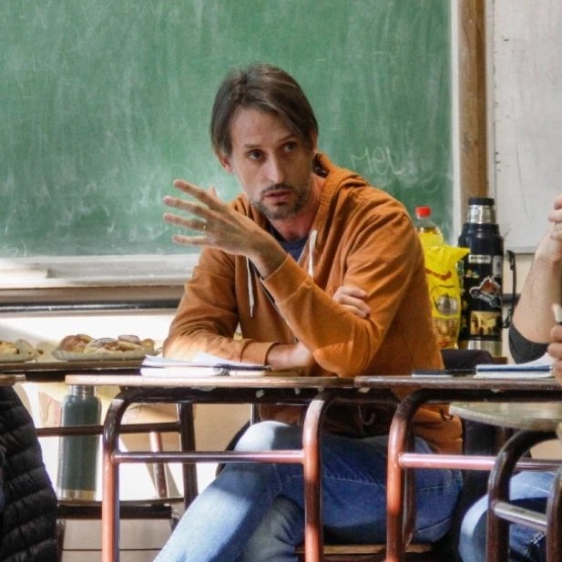 El jueves inicia la Escuela de Verano en la UNPA UACO