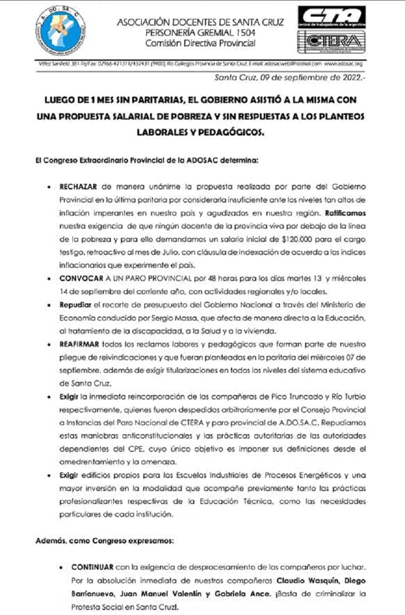 Desmantelan invernadero clandestino de marihuana en barrio Rotary XXIII