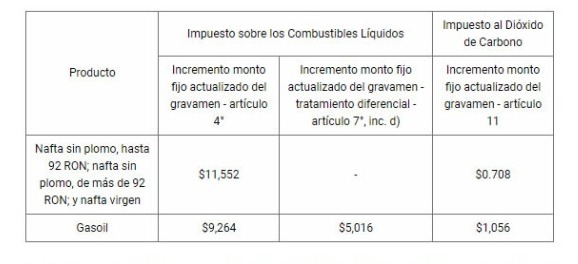Defender el empleo local: Vidal impulsa más controles a las empresas