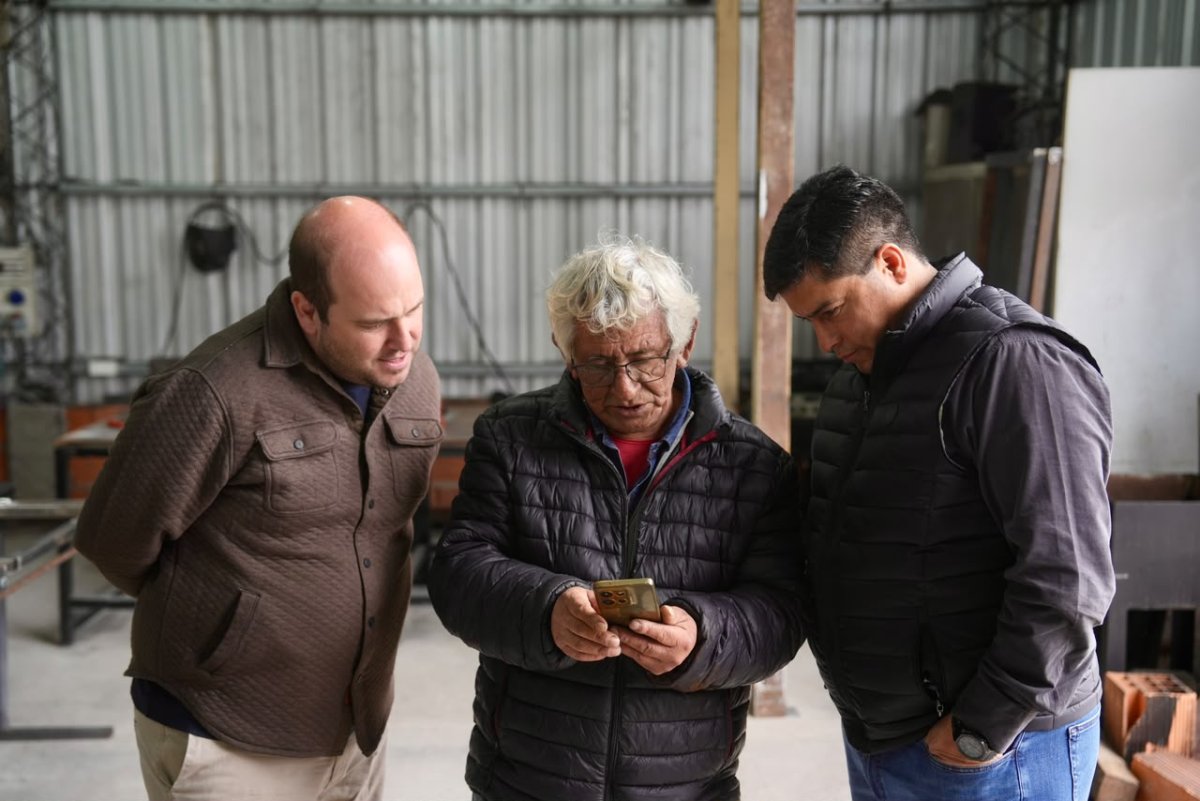 APROSA ratificó el paro de 24 horas y reclamará un 10% de aumento en la paritaria del 29 de octubre
