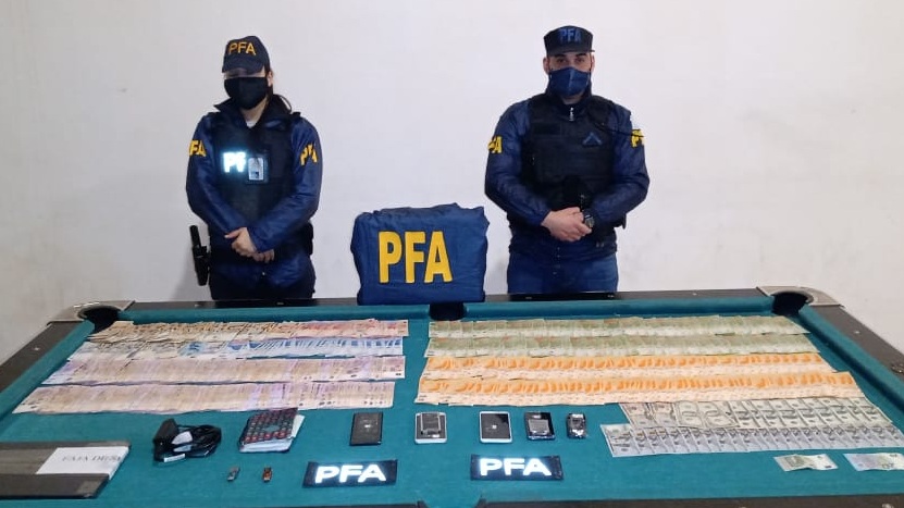 Nueva jornada de labor en comisiones en la Cámara de Diputados de Santa Cruz