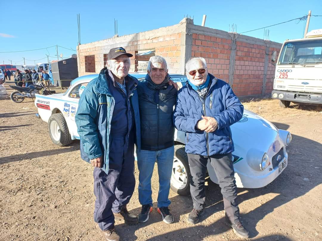 Vanina Galván: “El CPE no tiene ninguna intención avanzar en los reclamos que manifestamos”