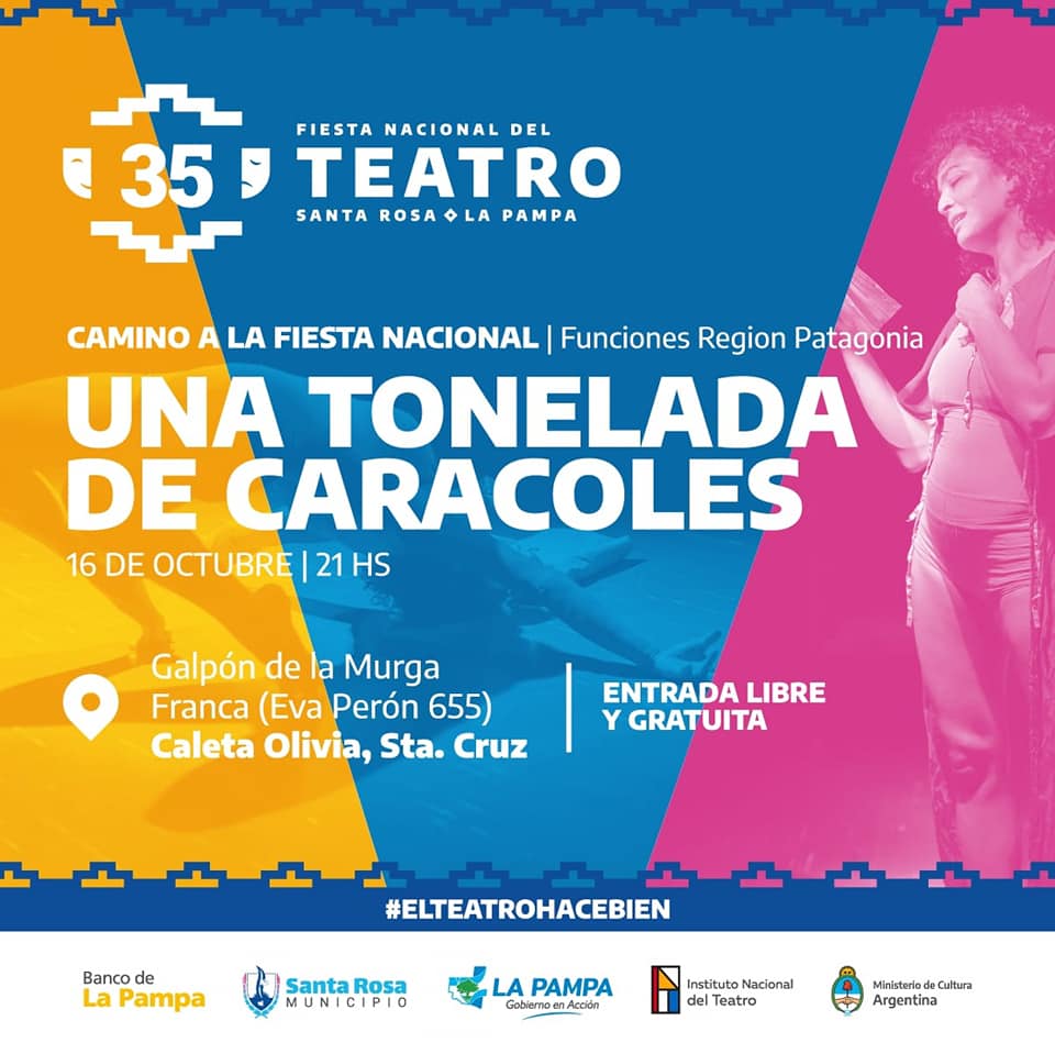 Nueva jornada de labor en comisiones en la Cámara de Diputados de Santa Cruz