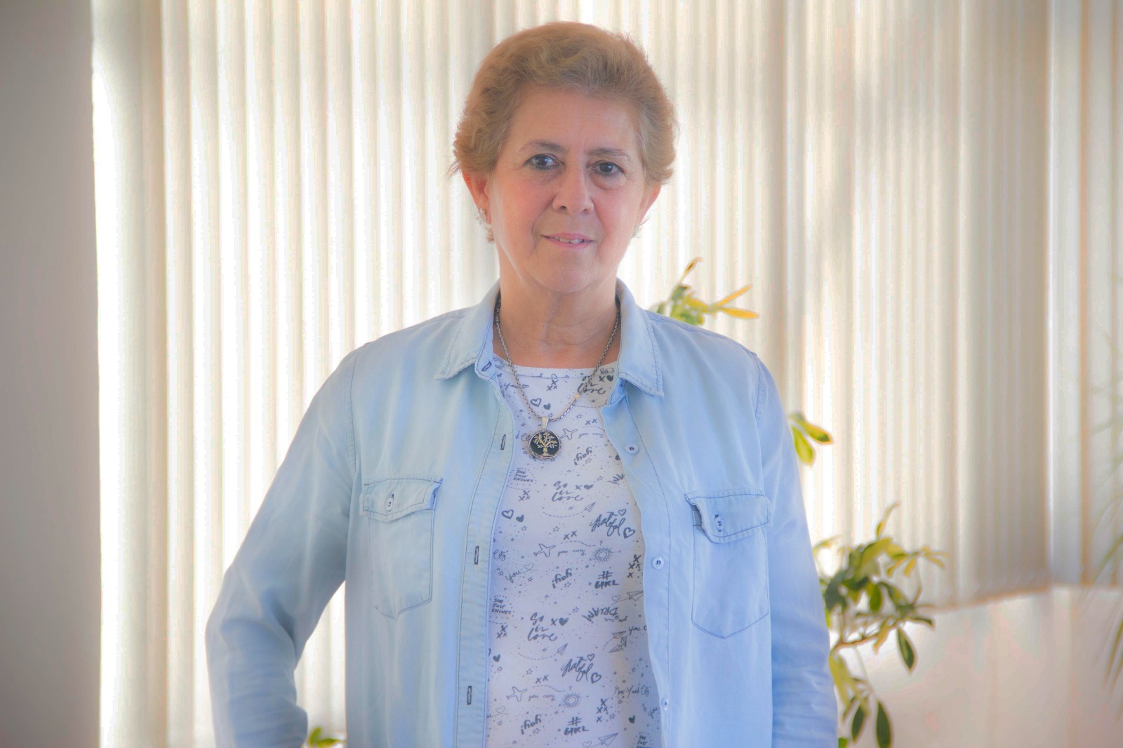 Con más de 1200 ingresantes, la Unidad Académica Caleta Olivia dio inicio a las clases presenciales