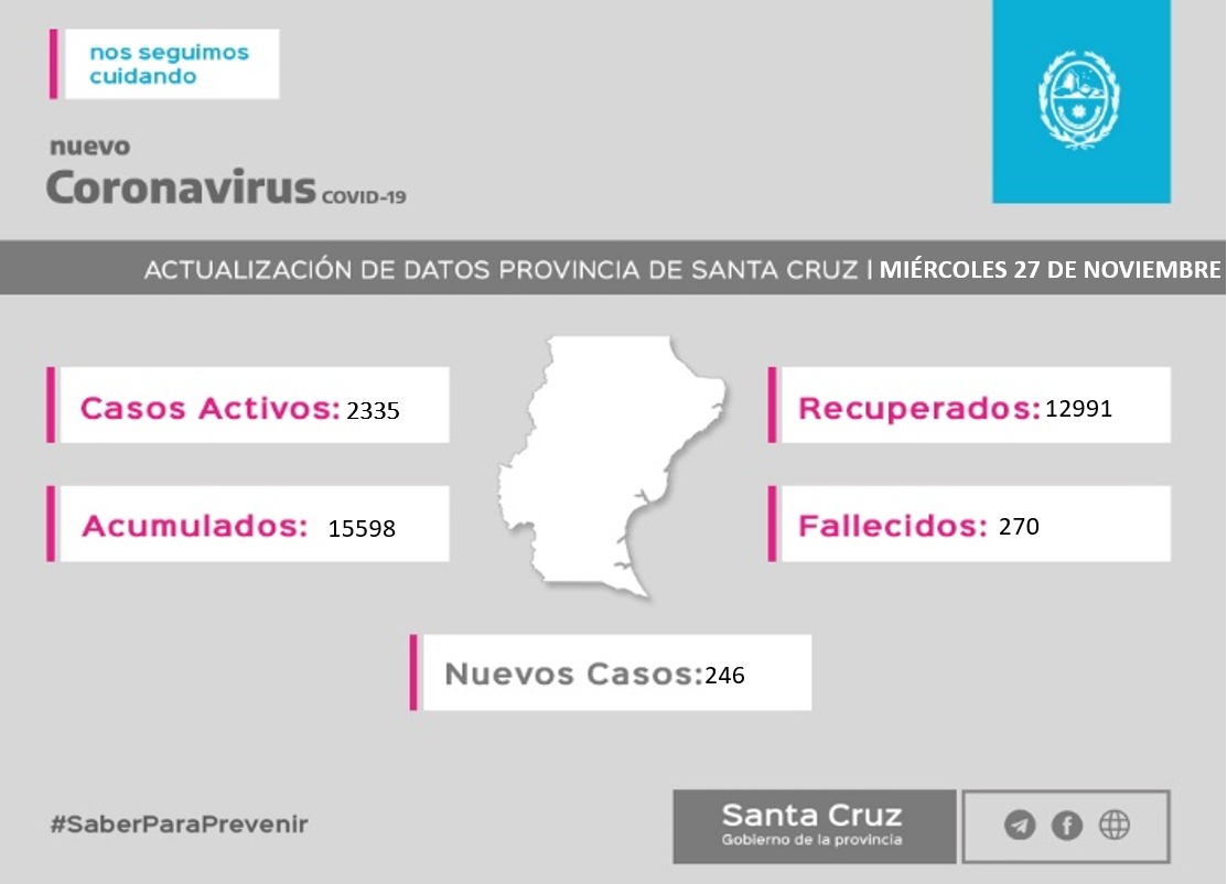 El Gobierno acompañó los actos homenaje y en memoria de los 14 mineros fallecidos