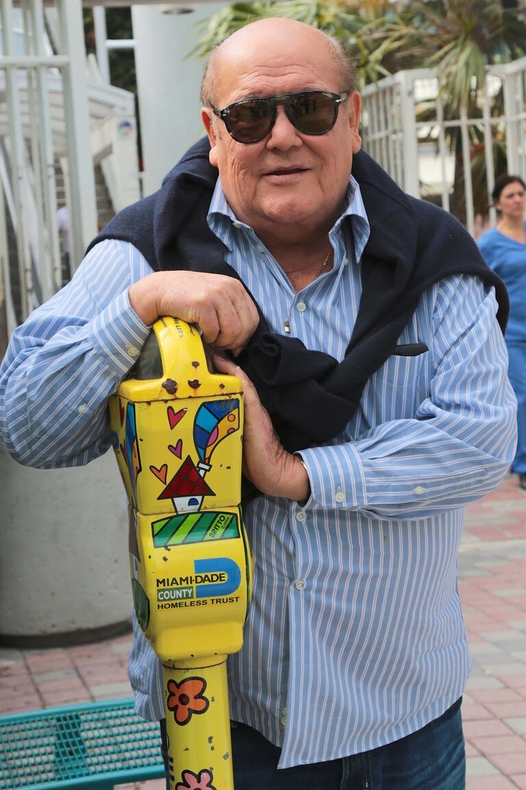 Exportaciones pymes: CAME y PromArgentina consolidan modelo de comercio con el sur de Brasil