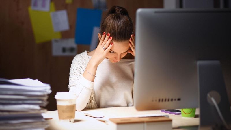 Cómo será el pago para quienes trabajen este fin de semana largo