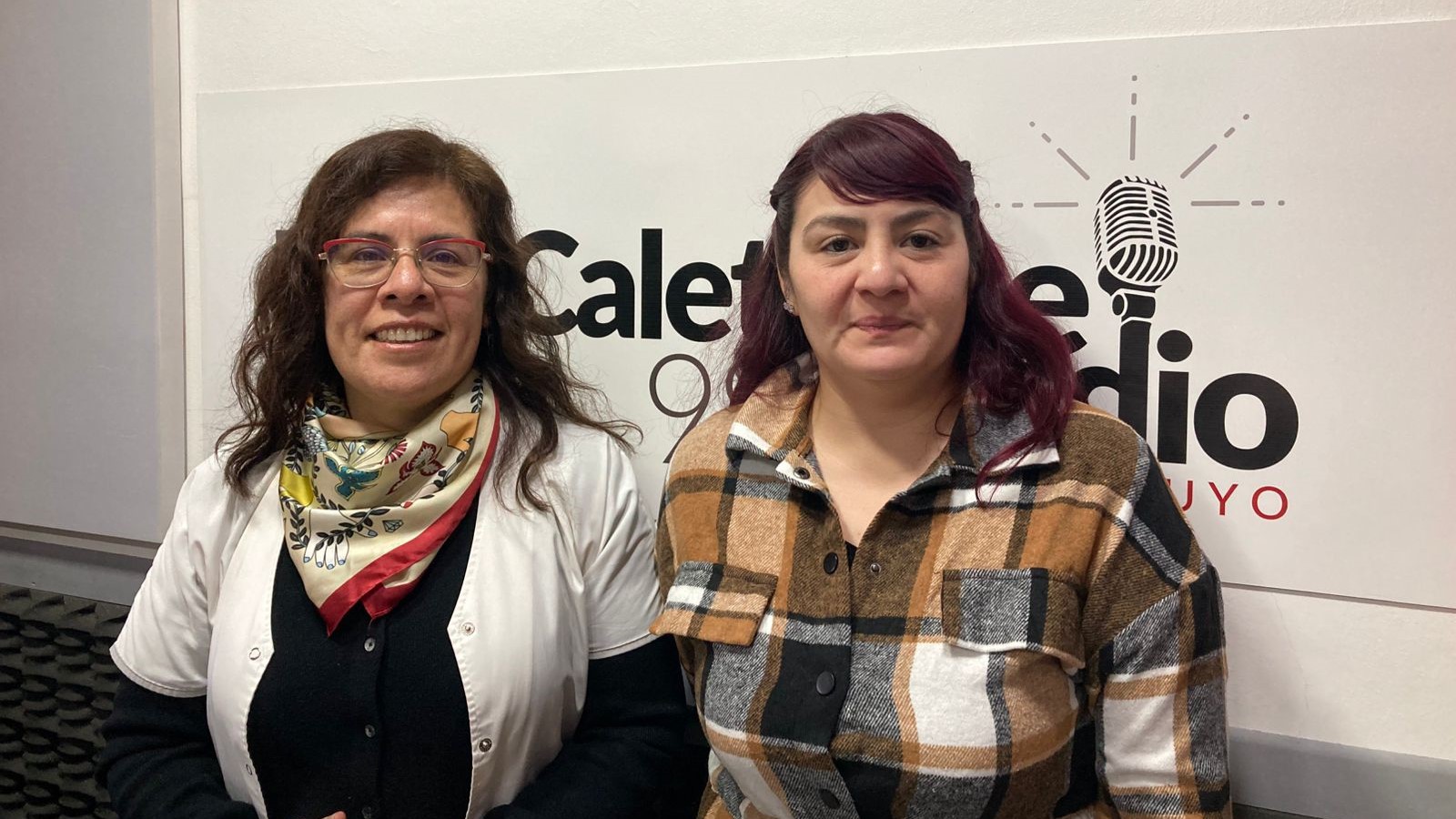 Adultos mayores activos: talleres gratuitos para ejercitar la mente y ganar autonomía 