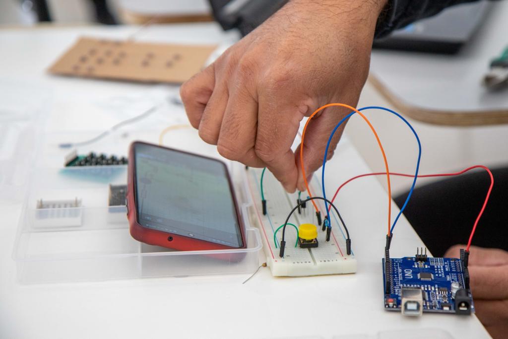 La Justicia sobreseyó a Juan Carlos Molina y a directivos de la fundación