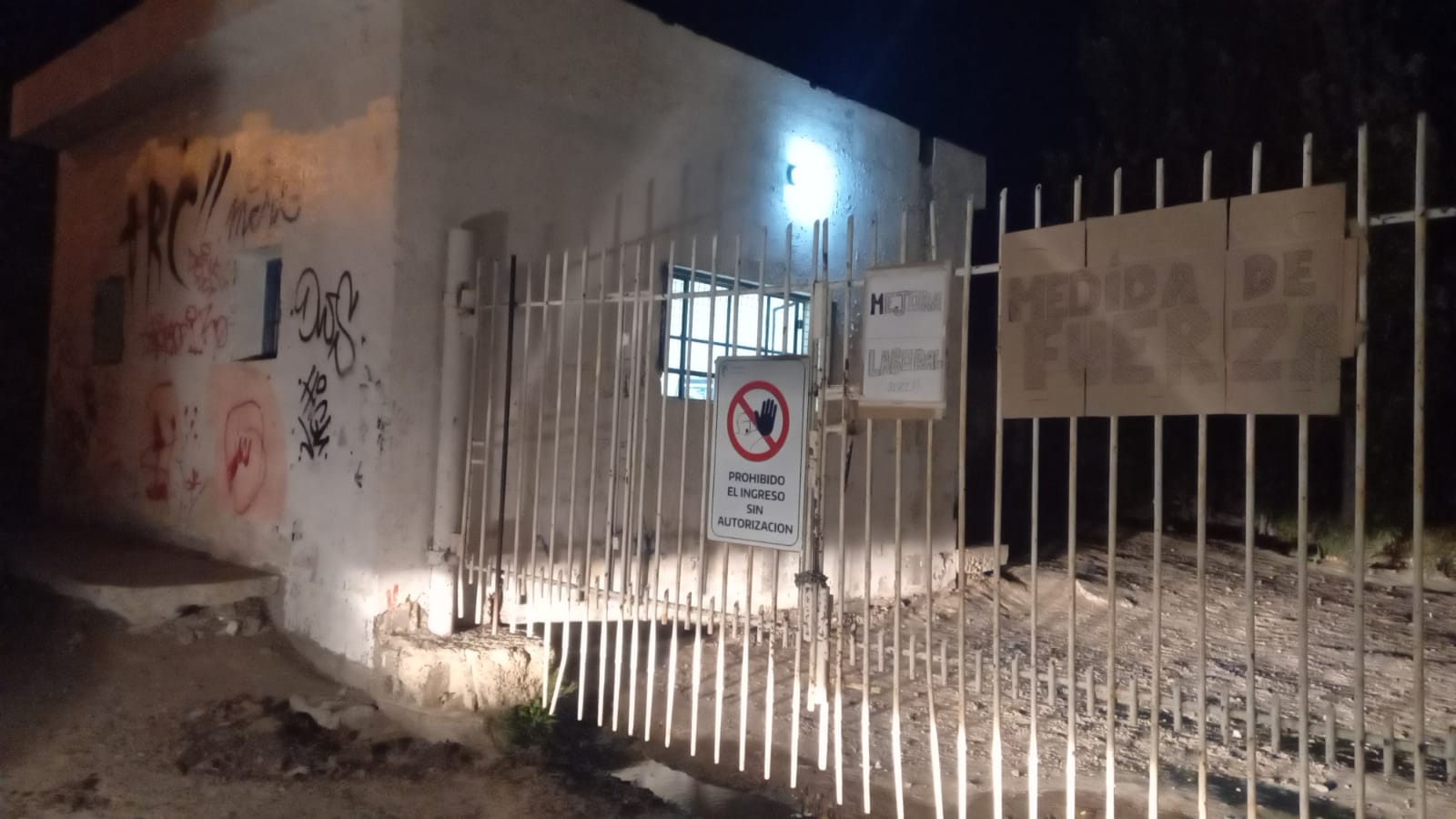 Nueva jornada de labor en comisiones en la Cámara de Diputados de Santa Cruz