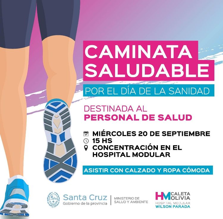 Desmantelan invernadero clandestino de marihuana en barrio Rotary XXIII